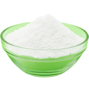 Sodium Benzoate