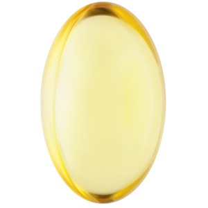 Tocopherol