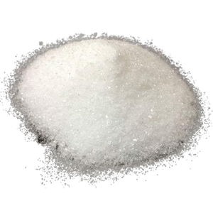 Benzoic Acid
