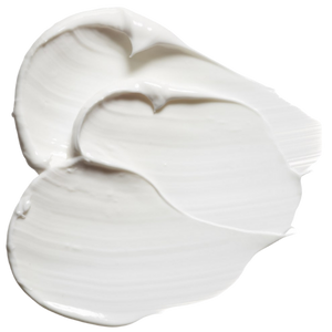 Dimethicone