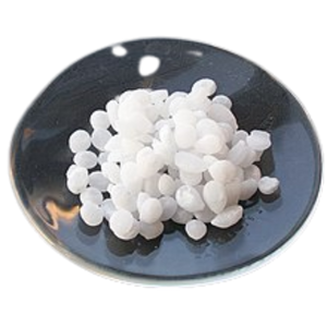 Sodium Hydroxide