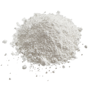 Titanium Dioxide