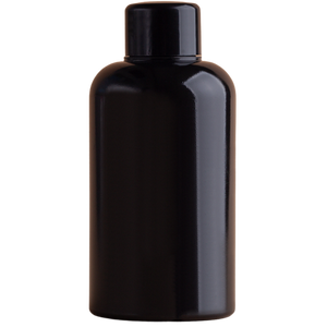 Glycol Distearate