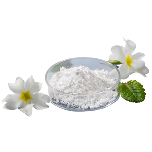 Allantoin