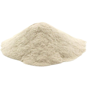 Xanthan Gum