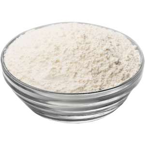 Tapioca Starch