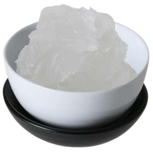 Cyclomethicone