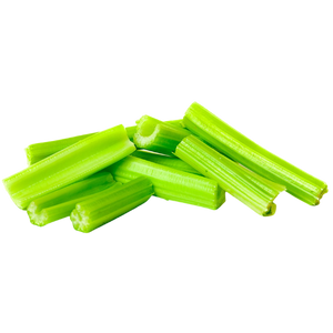Cellulose