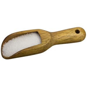 Erythritol