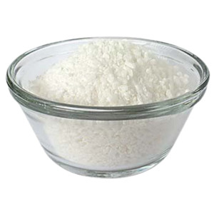 Sodium Lauryl Sarcosinate