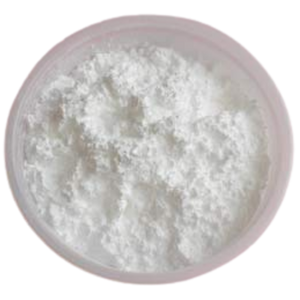 Magnesium Stearate