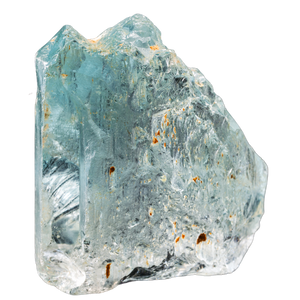 Calcium Silicate