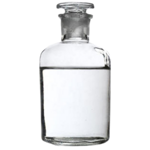 Butylene Glycol
