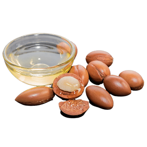 Argania Spinosa Kernel oil