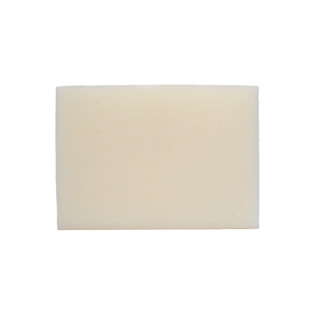Niacinamide + Glutathione Brightening & Age-Defying Soap 100g