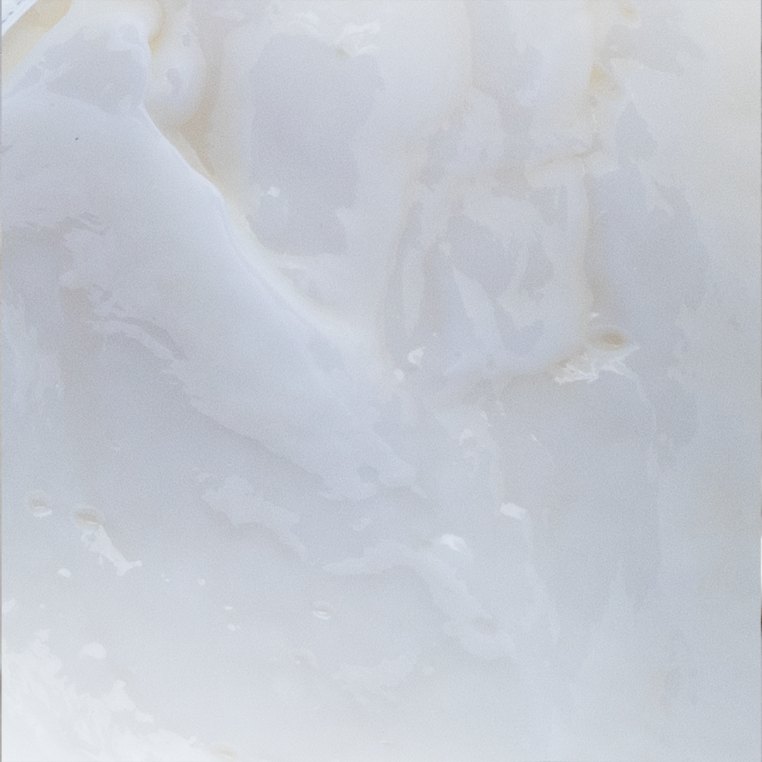 Renewal and Age Defying Night Cream with Retinol and Niacinamide