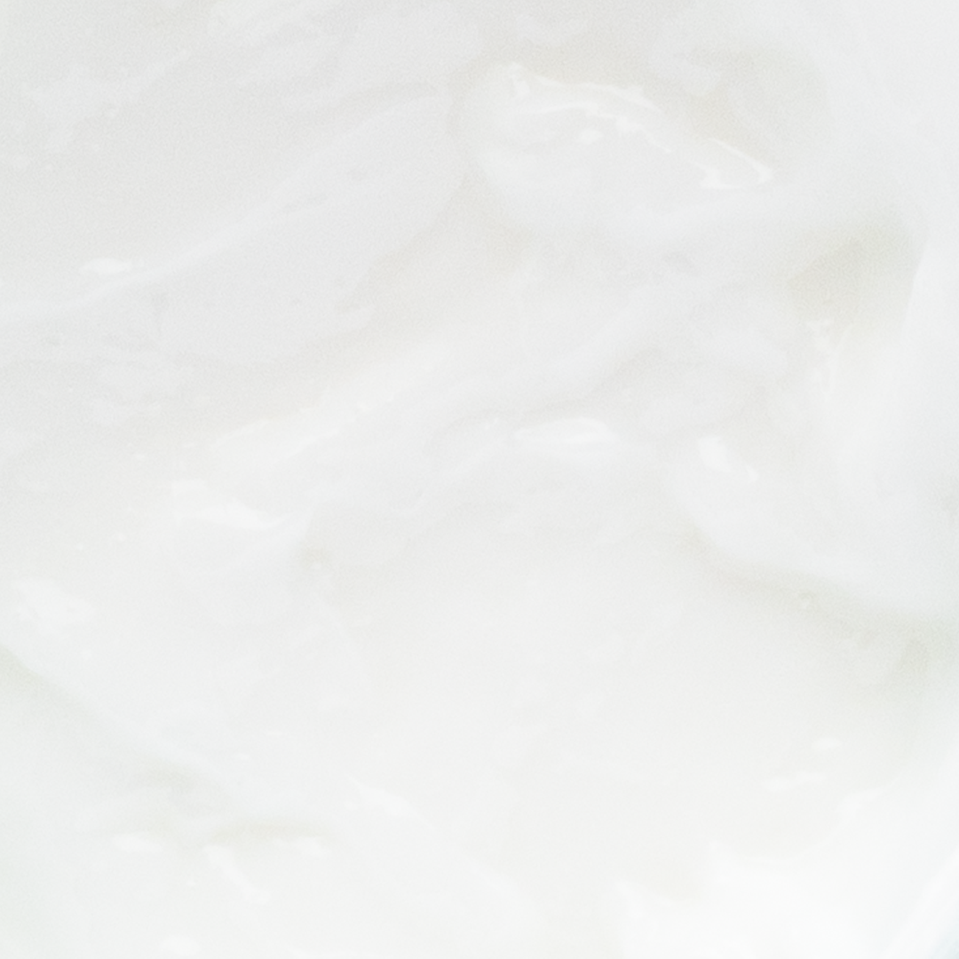 Body Butter with Retinol & Niacinamide