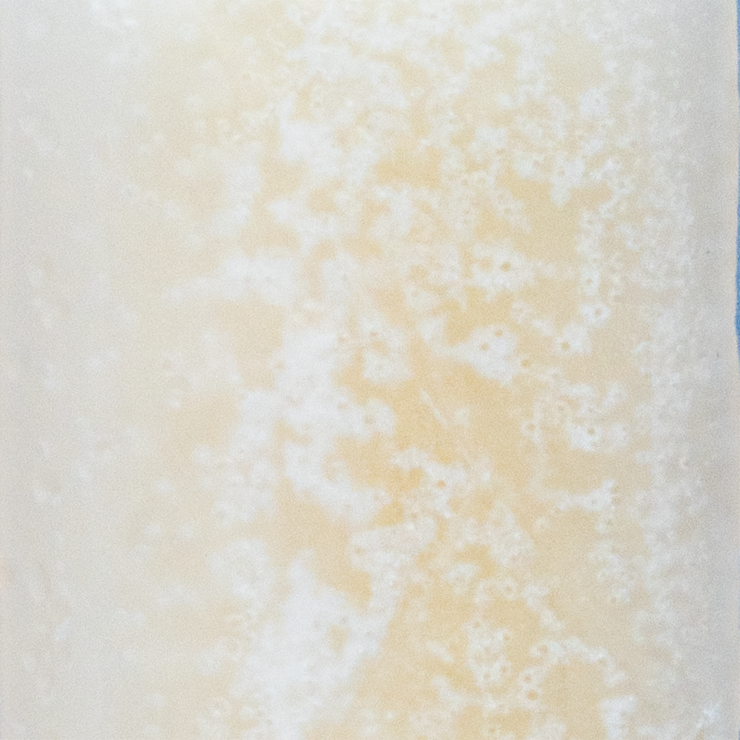 Silicone Free and CGM Friendly - Pure Sensitive Conditioner Bar