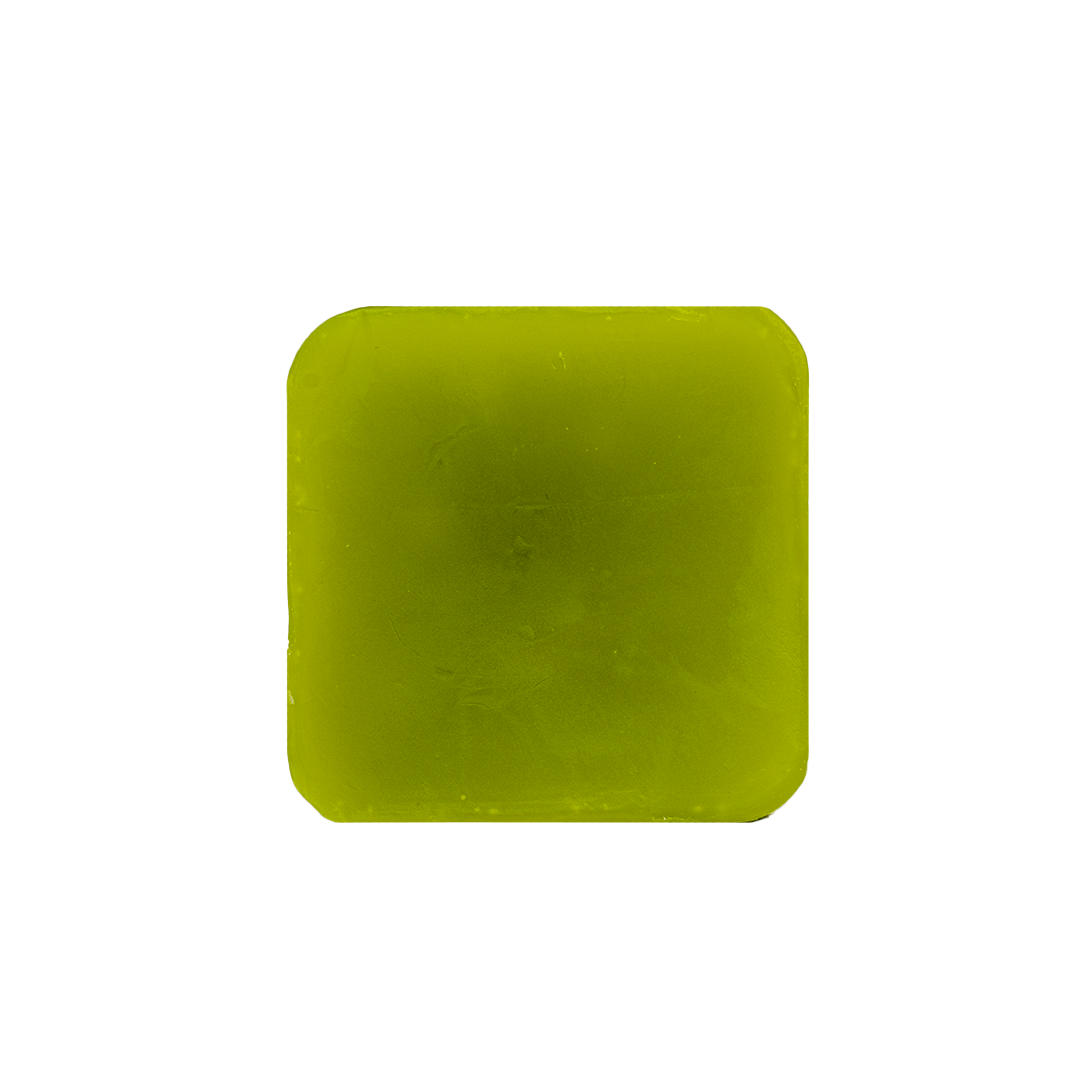Silicone Free and CGM Friendly - Pure Bliss Conditioner Bar