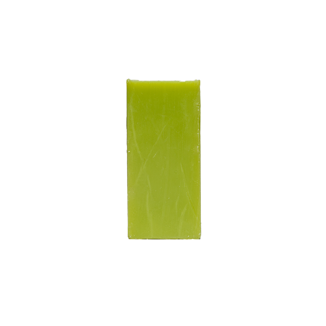Brightening Face and Body Bar - Bioferment Green Papaya with Vits C & E