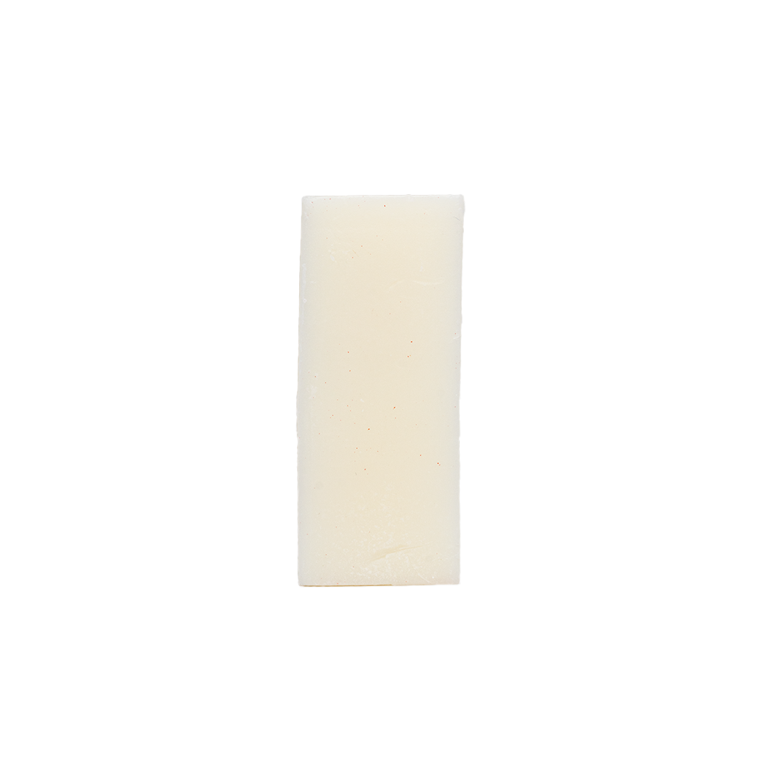 Niacinamide + Glutathione Brightening & Age-Defying Soap 100g