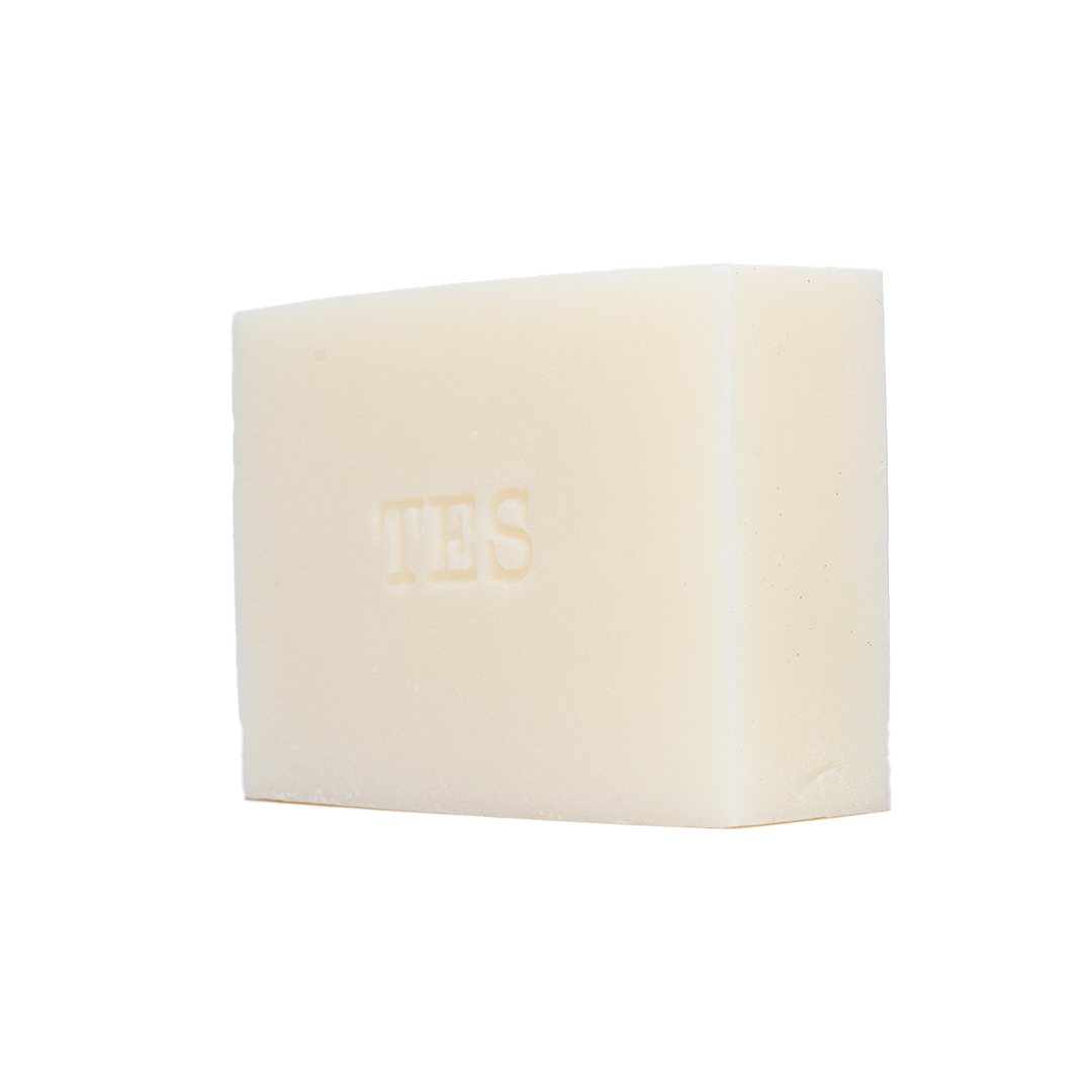 Niacinamide + Glutathione Brightening & Age-Defying Soap 100g