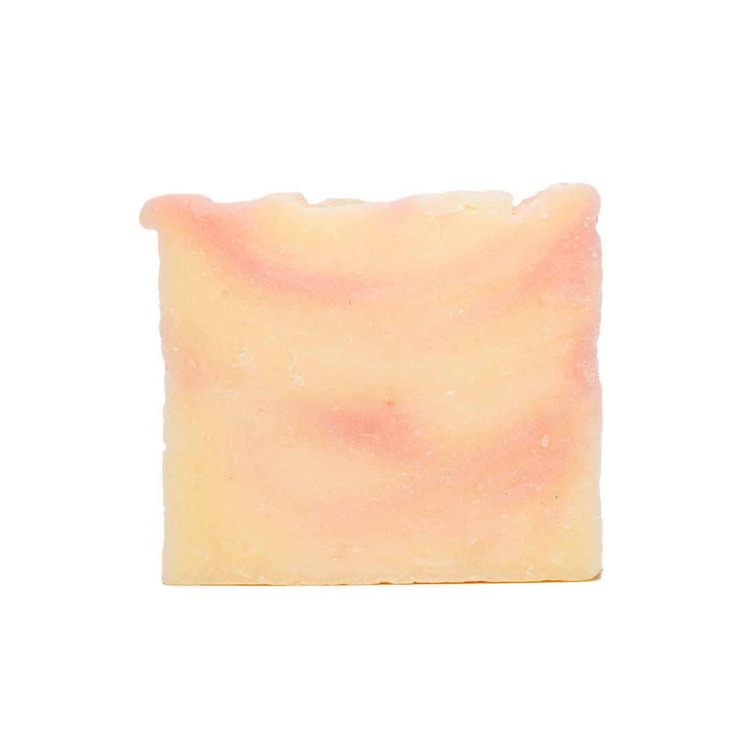 Age Defying Body Bar - Himalayan Sea Salt and Guava Extract