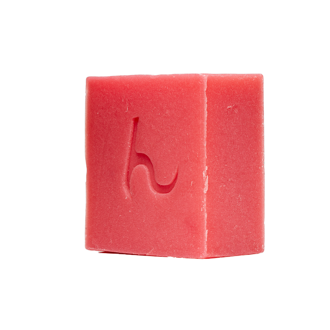 Bleaching, Age Spots and Melasma Remover - Hamison Face & Body Soap