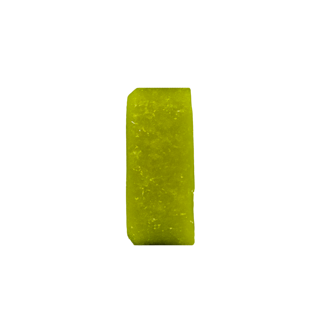 Silicone Free and CGM Friendly - Pure Bliss Conditioner Bar