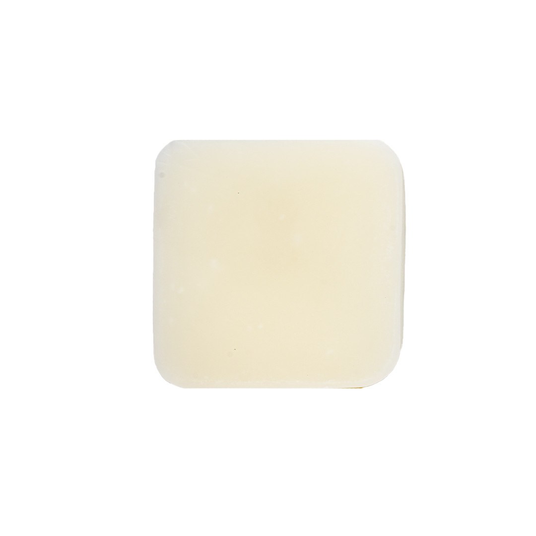 Silicone Free and CGM Friendly - Pure Sensitive Conditioner Bar