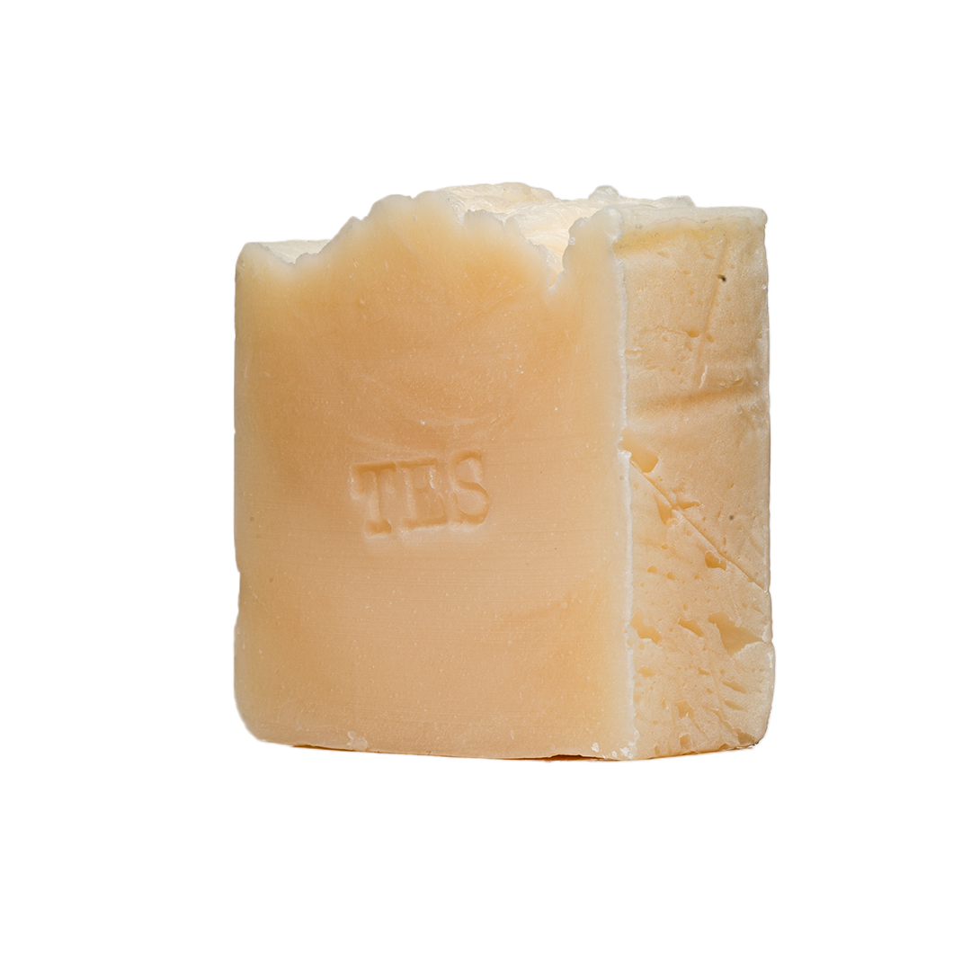 Acne Control - Tea Tree with Lavender Flower Water Face and Body Bar