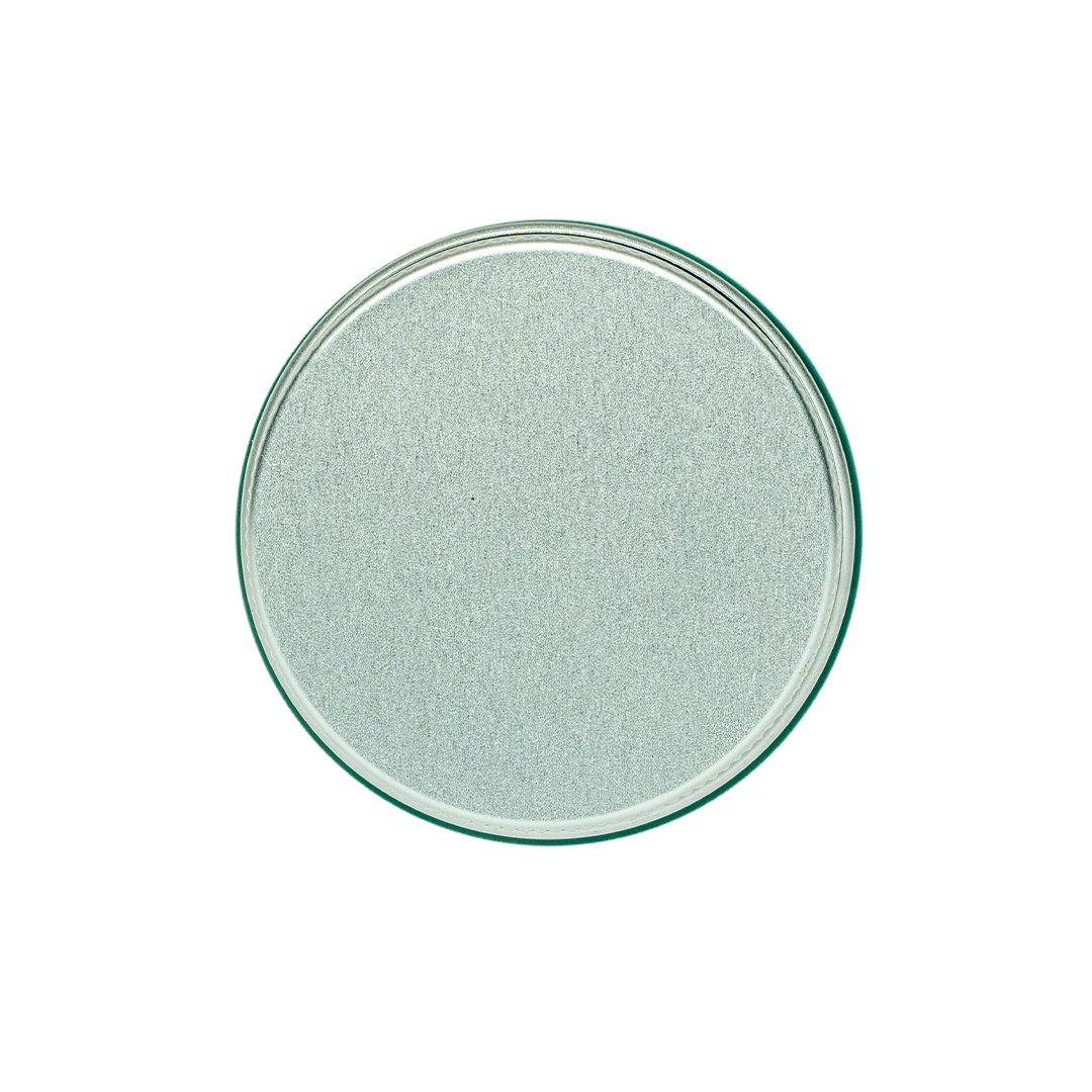 Overnight Glow Hyssop Face Serum 50g