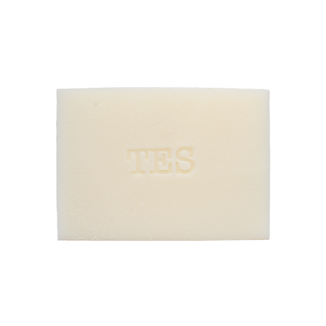 Niacinamide + Glutathione Brightening & Age-Defying Soap 100g