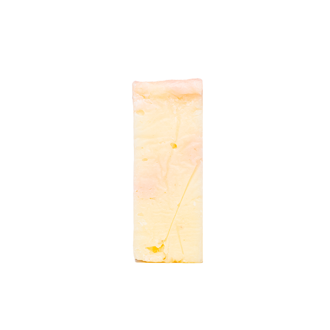 Age Defying Body Bar - Himalayan Sea Salt and Guava Extract