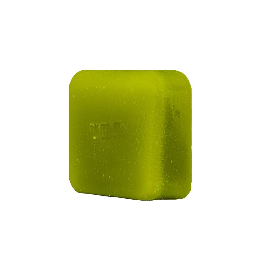 Silicone Free and CGM Friendly - Pure Bliss Conditioner Bar
