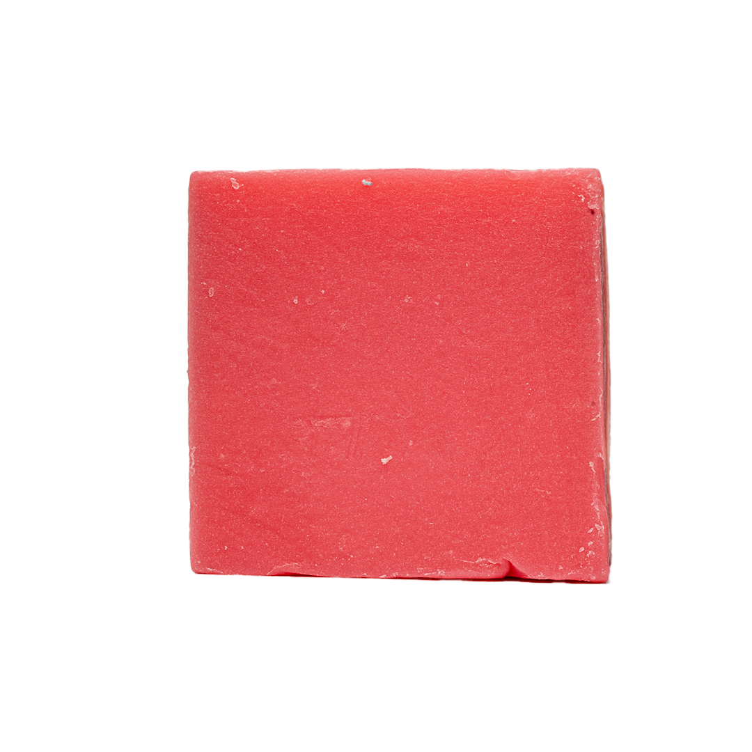 Bleaching, Age Spots and Melasma Remover - Hamison Face & Body Soap