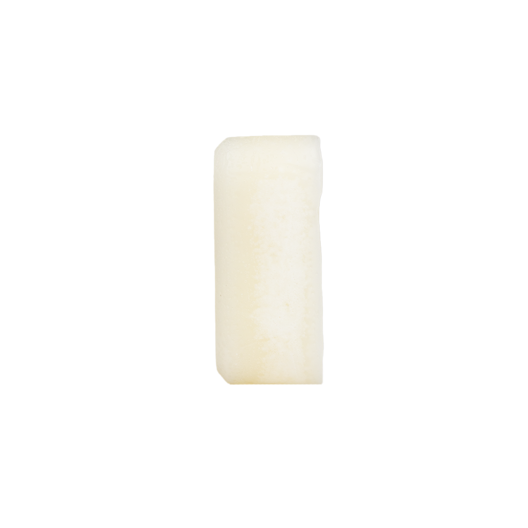 Silicone Free and CGM Friendly - Pure Sensitive Conditioner Bar