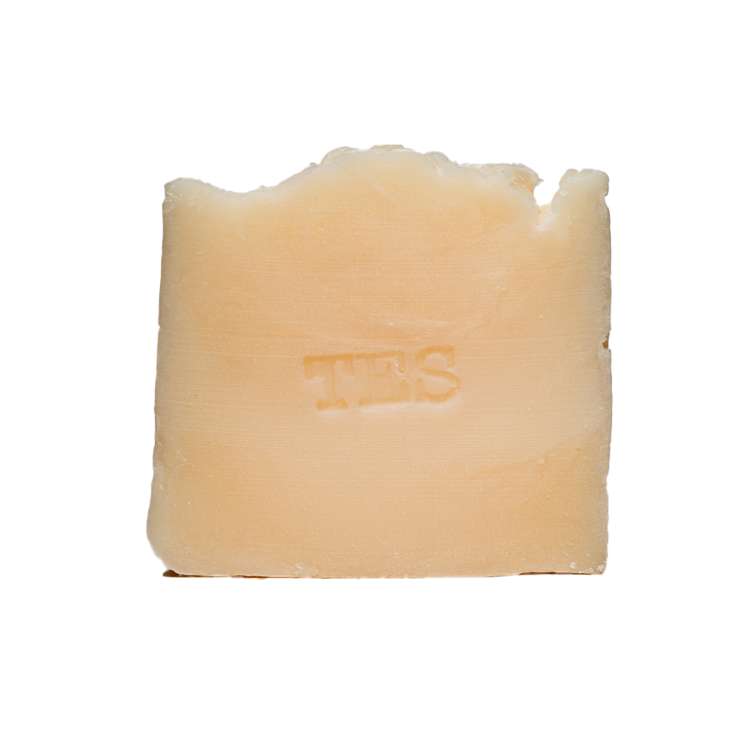 Acne Control - Tea Tree with Lavender Flower Water Face and Body Bar