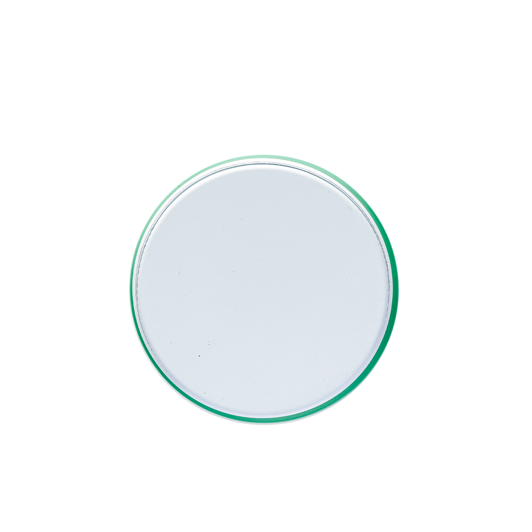 Renewal and Age Defying Night Cream with Retinol and Niacinamide