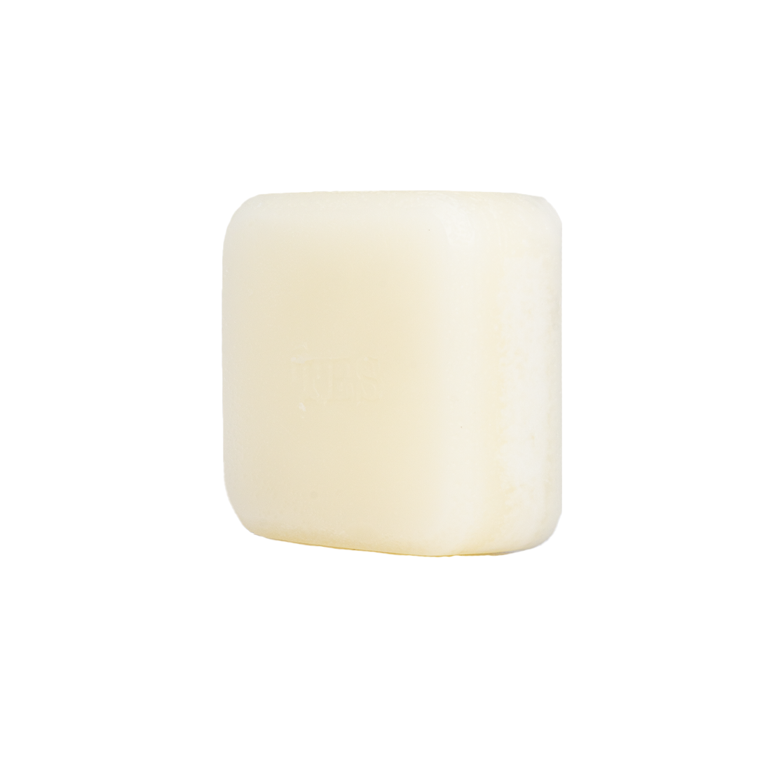 Silicone Free and CGM Friendly - Pure Sensitive Conditioner Bar