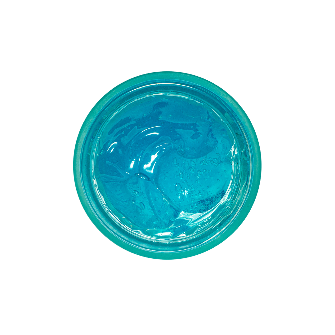 Overnight Glow Hyssop Face Serum 50g