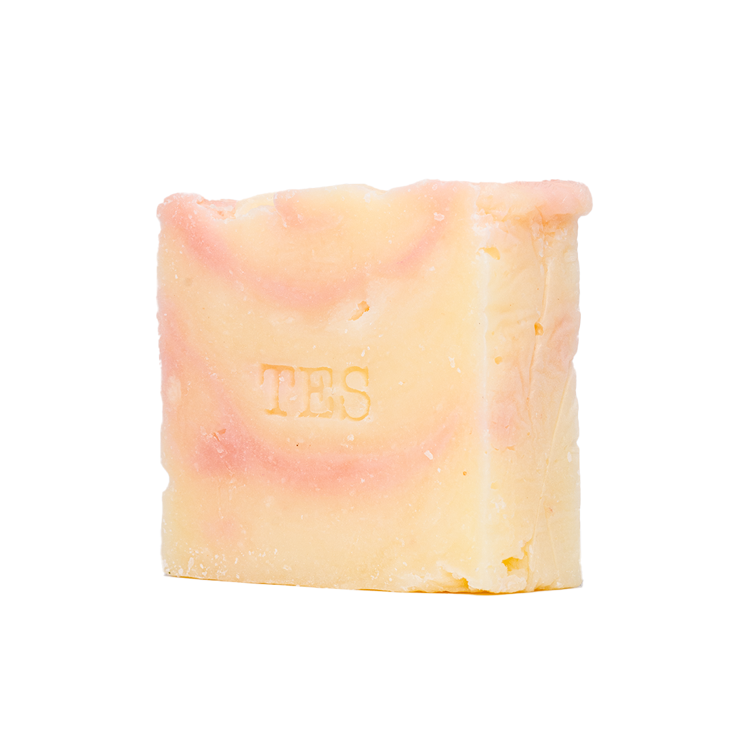 Age Defying Body Bar - Himalayan Sea Salt and Guava Extract