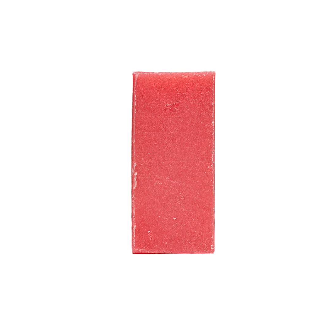 Bleaching, Age Spots and Melasma Remover - Hamison Face & Body Soap