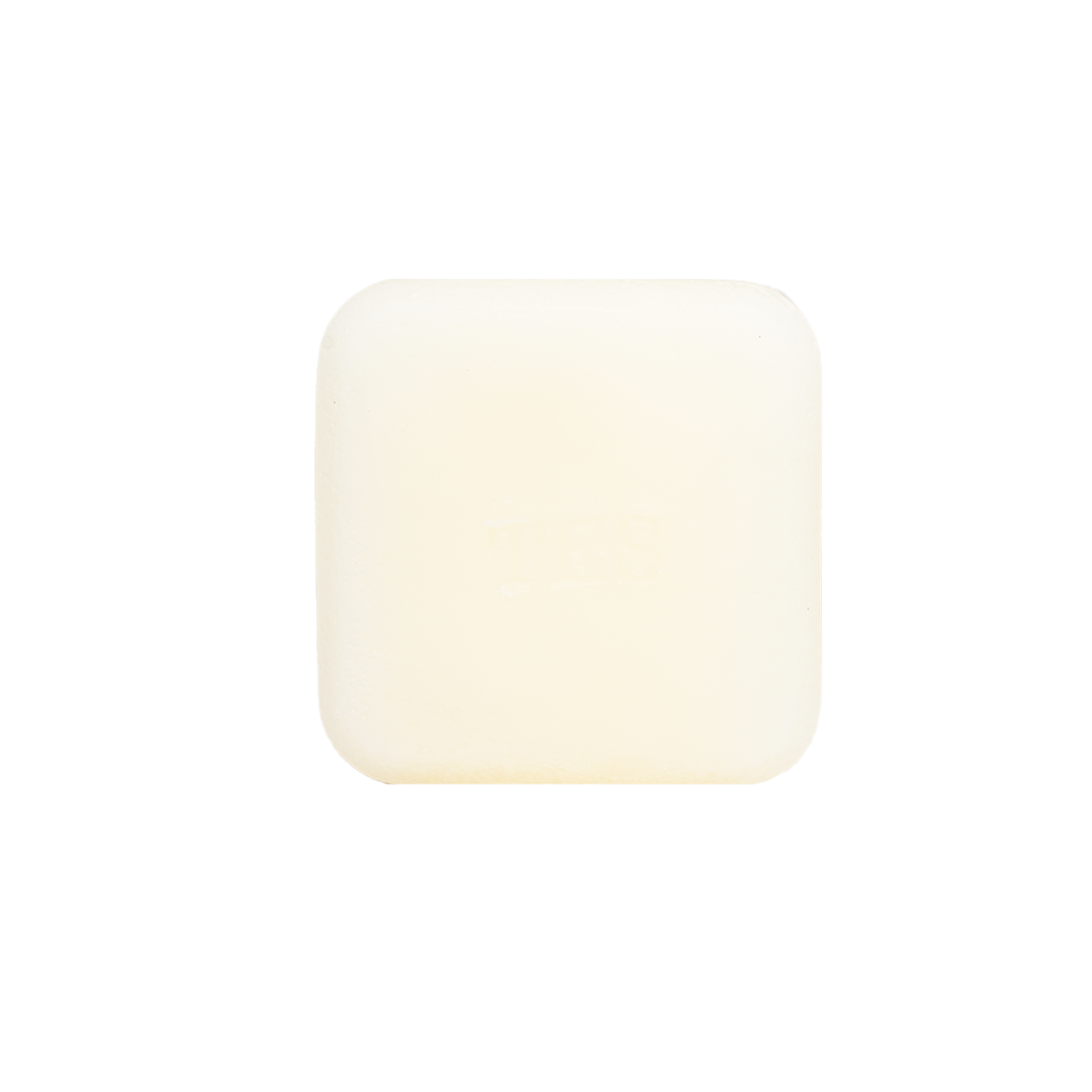Silicone Free and CGM Friendly - Pure Sensitive Conditioner Bar