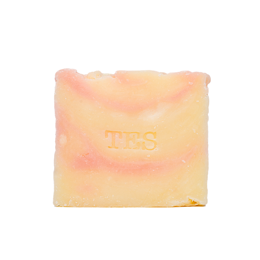 Age Defying Body Bar - Himalayan Sea Salt and Guava Extract