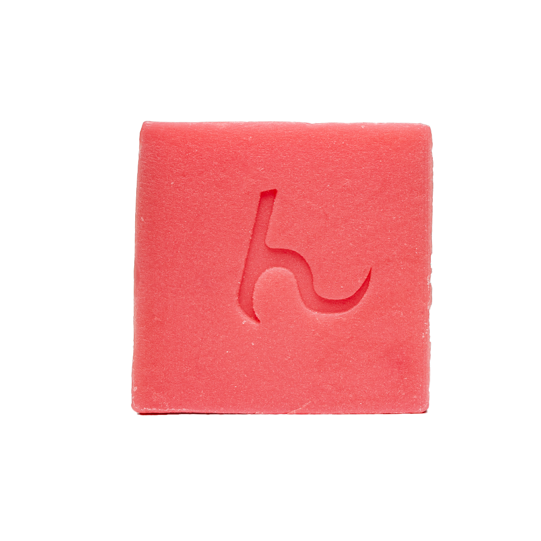 Bleaching, Age Spots and Melasma Remover - Hamison Face & Body Soap