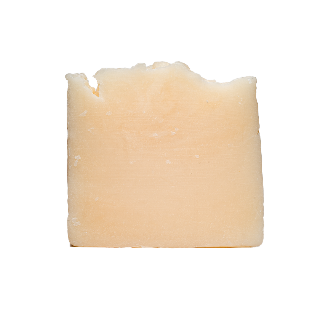 Acne Control - Tea Tree with Lavender Flower Water Face and Body Bar
