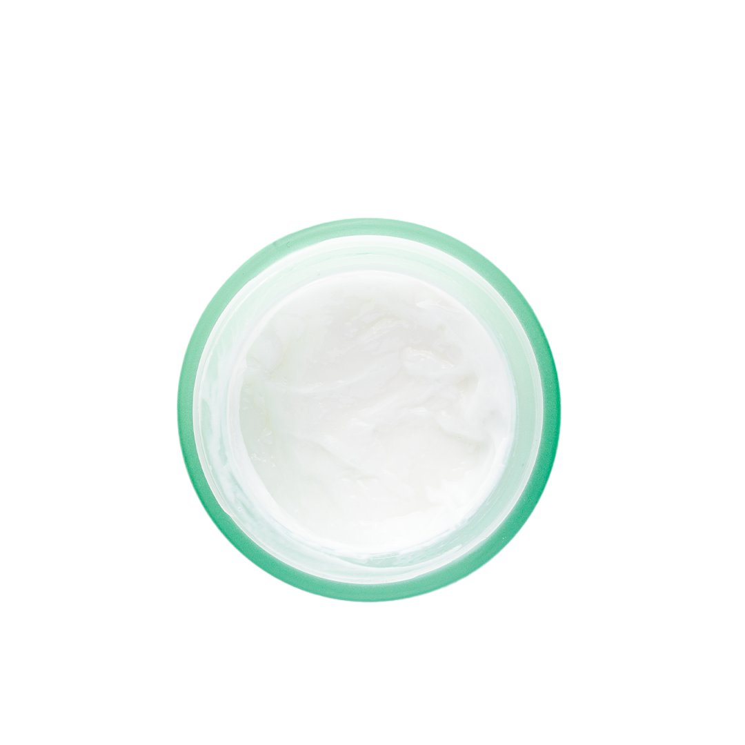 Night Cream with Retinol & Niacinamide