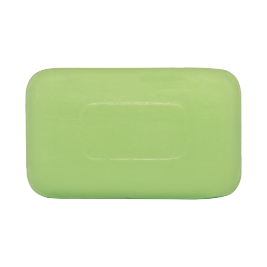 Sulfate Free Dog Grooming Shampoo
