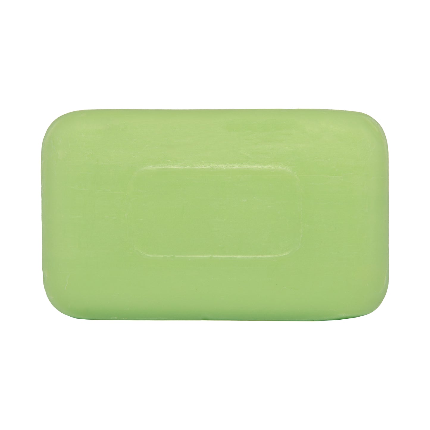 Dog Grooming Soap